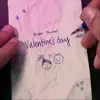 Binder Dundat - Valentine's Day - Single