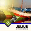 Julius Sitanggang - Balada Anak Nelayan
